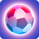 155613:CC-WWW:155613:CC