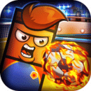 0001629:COM-WWW:0001629:COM