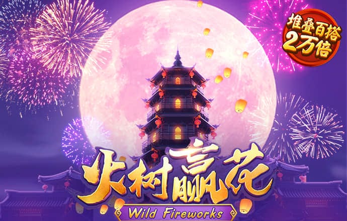 上官若琬