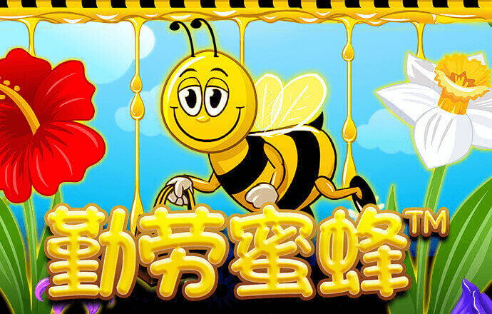 0704245:COM-WWW:0704245:COM