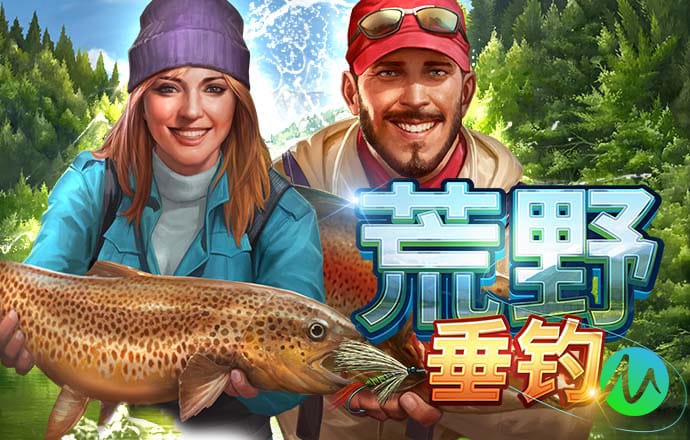 x5:vip-www:x5:vip截图0