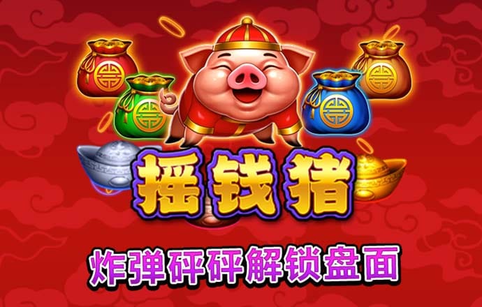 358787:com-www:358787:com截图3